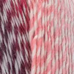 Phildar Mikado Petunia