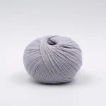 Phil Caresse Frostet