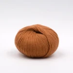 Phil Caresse Hasselnød