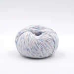 Phil Caresse Åkande