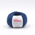 Phil Caresse Marineblå