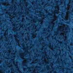 Phildar Douce Petroleumsblå