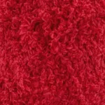 Phildar Douce Hindbær