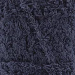 Phildar Douce Stonewashed jeans