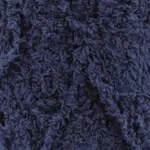 Phildar Douce Indigo