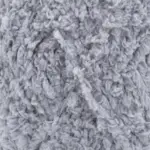 Phildar Douce Frostet