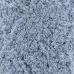 Phildar Douce Azurblå