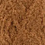 Phildar Douce Honning