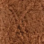 Phildar Douce Cappuccino