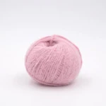 Phildar Romance Skumfidus