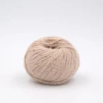 Phildar Romance Gazelle