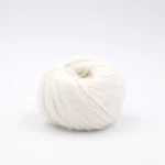 Phildar Romance Ecru