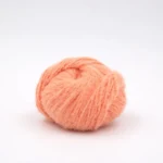 Phildar Romance Grapefrugt