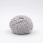 Phildar Romance Frostet