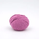 Phildar Romance Bourgogne