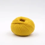 Phil Mérinos 3,5 Absint