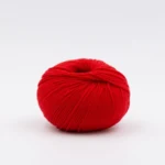 Phil Mérinos 3,5 Rød