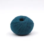 Phil Mérinos 3,5 Påfugl