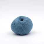 Phil Mérinos 3,5 Deni,