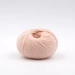 Phil Mérinos 3,5 Pudder