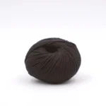 Phil Mérinos 3,5 Sort