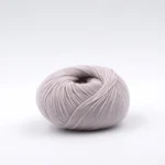 Phil Mérinos 3,5 Hamp