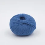 Phil Mérinos 3,5 Navy