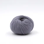 Phil Mérinos 3,5 Flannel