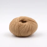 Phil Mérinos 3,5 Byg