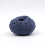 Phil Mérinos 3,5 Tordenvejr