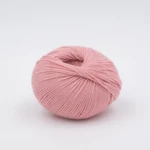 Phil Mérinos 3,5 Blotters