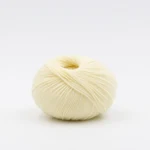 Phil Mérinos 3,5 Gejst