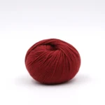 Phil Mérinos 3,5 Granatæble