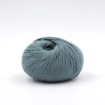 Phil Mérinos 3,5 Mandel