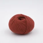 Phil Mérinos 3,5 Mahogni