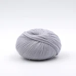 Phil Mérinos 3,5 Perle