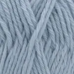 Phildar Partner 3,5 Himmel