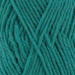 Phildar Partner 3,5 Veronese