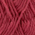 Phildar Partner 3,5 Ørkenrose