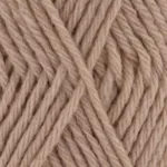 Phildar Partner 3,5 Hjort