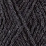 Phildar Partner 3,5 Mineral