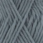 Phildar Partner 3,5 Mandel