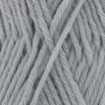 Phildar Partner 3,5 Frostet