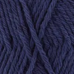 Phildar Partner 3,5 Flåde