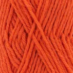 Phildar Partner 3,5 Vitamin