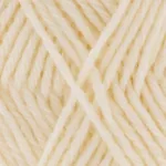 Phildar Partner 3,5 Ecru