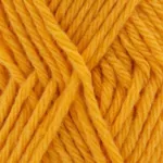 Phildar Partner 3,5 Byg