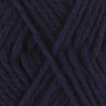 Phildar Partner 3,5 Marine