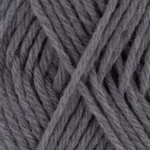 Phildar Partner 3,5 Stål