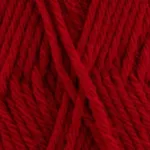 Phildar Partner 3,5 Valmue